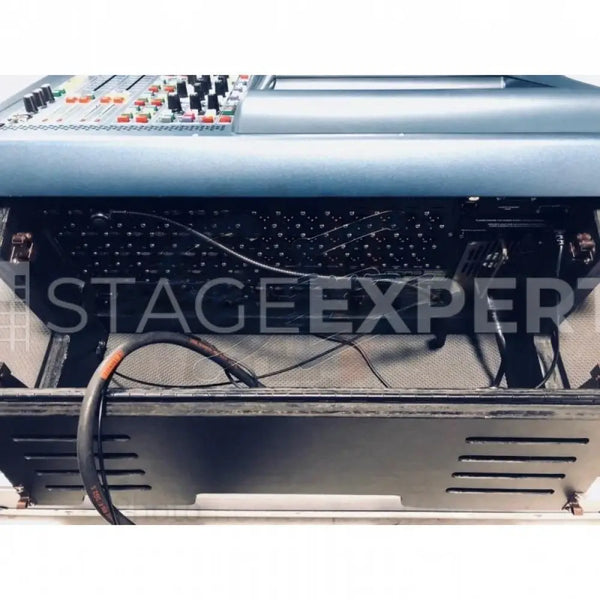 PRO1 MIDAS CONSOLE - Used