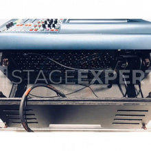 Load image into Gallery viewer, PRO1 MIDAS CONSOLE - Used
