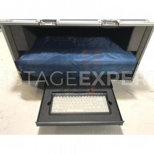 PRO1 MIDAS CONSOLE - Used