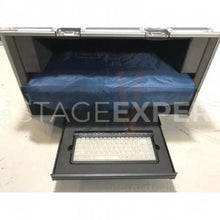 Load image into Gallery viewer, PRO1 MIDAS CONSOLE - Used

