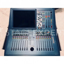 Load image into Gallery viewer, PRO1 MIDAS CONSOLE - Used
