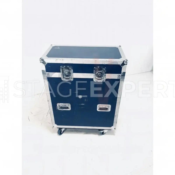 PRO1 MIDAS CONSOLE - Used