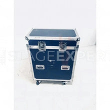 Load image into Gallery viewer, PRO1 MIDAS CONSOLE - Used
