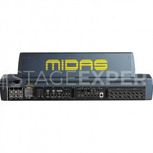 Load image into Gallery viewer, PRO9 MIDAS TOURING PAKAGE - New
