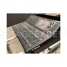 Load image into Gallery viewer, QL5 CONSOLE YAMAHA - Used
