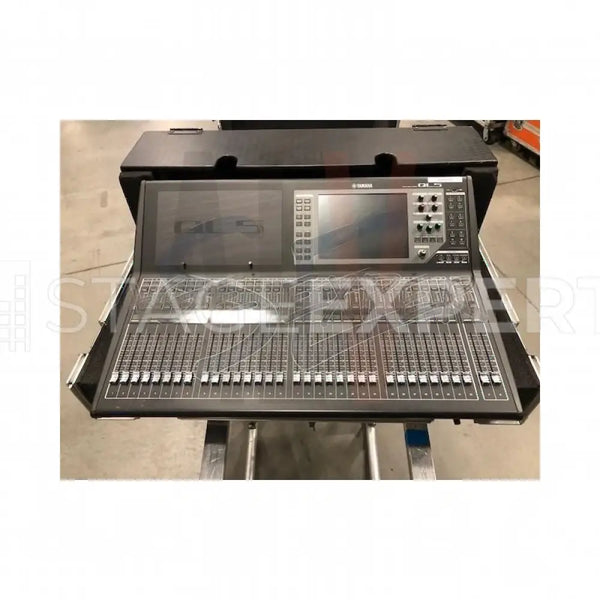 QL5 CONSOLE YAMAHA - Used