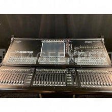 Load image into Gallery viewer, SD 10 DIGICO CONSOLE - Used
