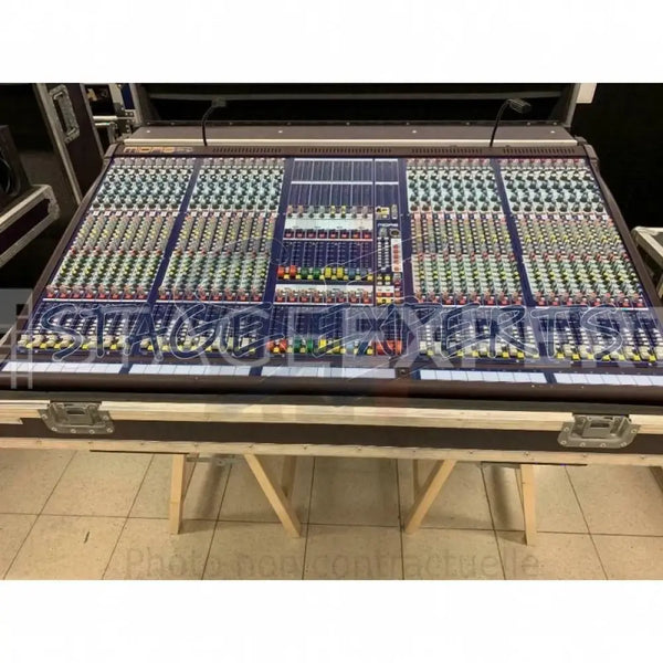 SIENA 400 MIDAS - New