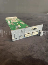 Load image into Gallery viewer, Soundcraft MADI Card Optical - Used
