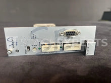 Load image into Gallery viewer, Soundcraft MADI Card Optical - Used

