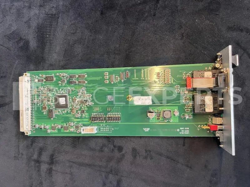 Soundcraft MADI Card Optical - Used