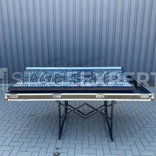 Load image into Gallery viewer, Soundcraft MH3 40/4 + CPS800 (2) - Used

