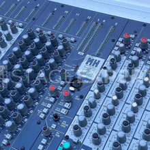 Load image into Gallery viewer, Soundcraft MH3 40/4 + CPS800 (2) - Used
