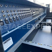 Load image into Gallery viewer, Soundcraft MH3 40/4 + CPS800 (2) - Used
