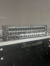 Load image into Gallery viewer, Soundcraft Si Impact 2 set - Used
