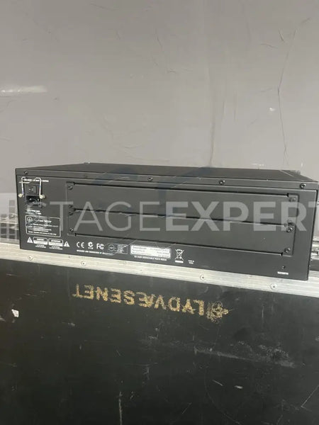 Soundcraft Si Impact 2 set - Used