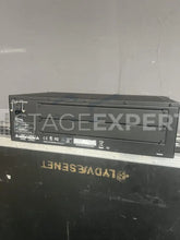 Load image into Gallery viewer, Soundcraft Si Impact 2 set - Used
