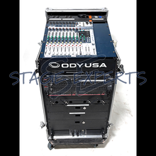 Load image into Gallery viewer, Soundcraft Signature Mixer + Sennheiser Wireless Set1
