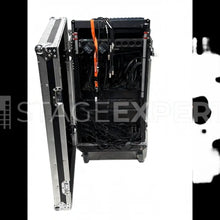Load image into Gallery viewer, Soundcraft Signature Mixer + Sennheiser Wireless Set1 - Used
