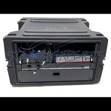 Load image into Gallery viewer, Soundcraft UI12 Mixer + Sennheiser Wireless Set
