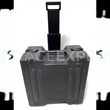 Load image into Gallery viewer, Soundcraft UI12 Mixer + Sennheiser Wireless Set - Used
