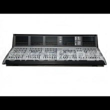 Load image into Gallery viewer, VI-7000 Mixer Set + ViLR-96MO &amp; Stagebox - Used
