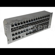 Load image into Gallery viewer, VI-7000 Mixer Set + ViLR-96MO &amp; Stagebox - Used
