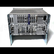 Load image into Gallery viewer, VI-7000 Mixer Set + ViLR-96MO &amp; Stagebox - Used
