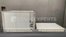 Load image into Gallery viewer, Soundcraft Vi Stagebox empty - Used
