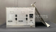 Load image into Gallery viewer, Soundcraft Vi Stagebox empty - Used

