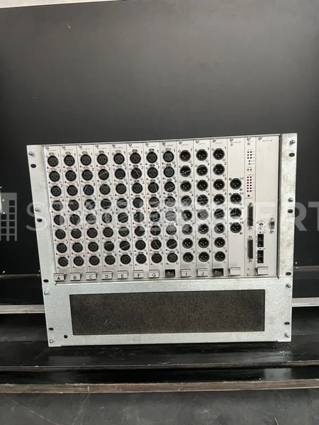 Soundcraft Vi3000 Set - Used