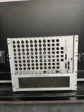 Load image into Gallery viewer, Soundcraft Vi3000 Set - Used
