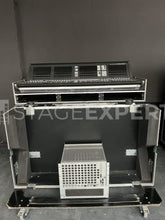 Load image into Gallery viewer, Soundcraft Vi3000 Set - Used
