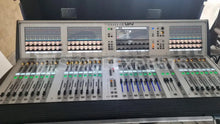 Load image into Gallery viewer, Soundcraft Vi400 Set2 - Used

