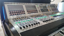 Load image into Gallery viewer, Soundcraft Vi400 Set2 - Used
