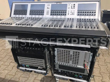 Load image into Gallery viewer, Soundcraft Vi400 Set - Used
