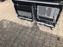 Load image into Gallery viewer, Soundcraft Vi400 Set - Used
