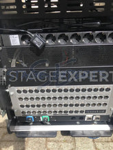 Load image into Gallery viewer, Soundcraft Vi400 Set - Used
