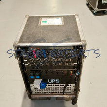 Load image into Gallery viewer, Soundcraft VI600
