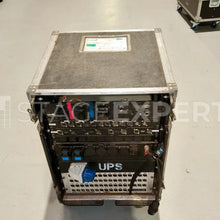 Load image into Gallery viewer, Soundcraft VI600 - Used

