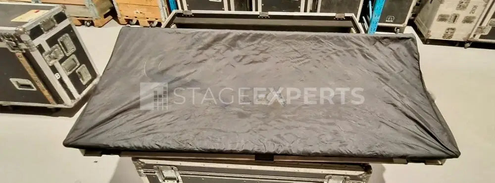 Soundcraft VI600 - Used