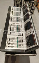 Load image into Gallery viewer, Soundcraft VI600 - Used
