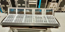 Load image into Gallery viewer, Soundcraft VI600 - Used
