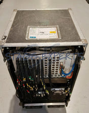 Load image into Gallery viewer, Soundcraft VI600
