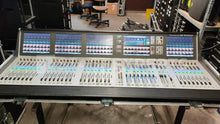 Load image into Gallery viewer, Soundcraft Vi7000 Set - Used
