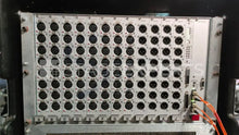 Load image into Gallery viewer, Soundcraft Vi7000 Set - Used
