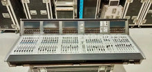 Load image into Gallery viewer, Soundcraft VI7000 - Used
