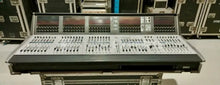 Load image into Gallery viewer, Soundcraft VI7000 - Used
