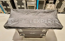 Load image into Gallery viewer, Soundcraft VI7000 - Used
