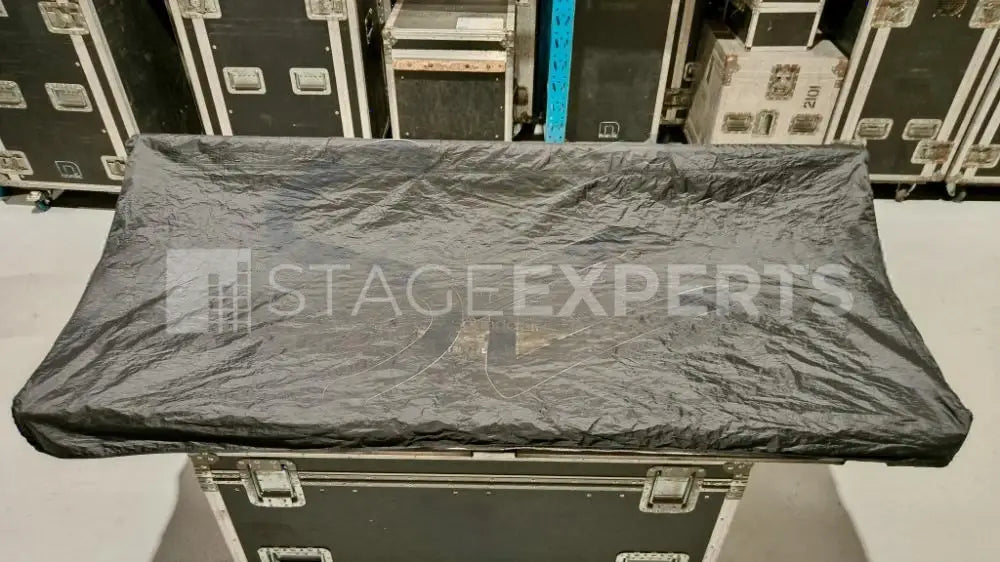Soundcraft VI7000 - Used